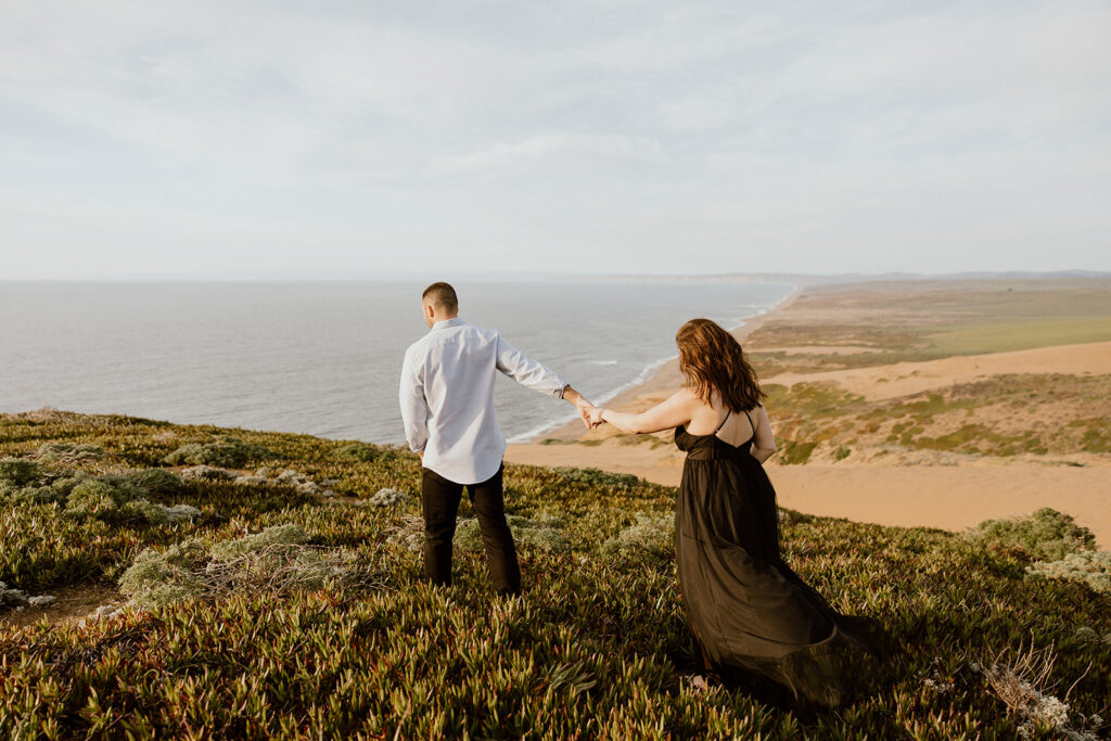romantic-coastal-point-reyes-engagement-session-northern-california-photography